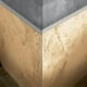 thumbnail image 3 of Disco Diamante Corte Porcelanato Truper 15198 7'', 3 of 3