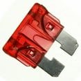 thumbnail image 3 of MYG 5sets Car Add-a-circuit Fuse TAP Adapter Standard ATO ATC Auto Blade Fuse Holder, 3 of 6