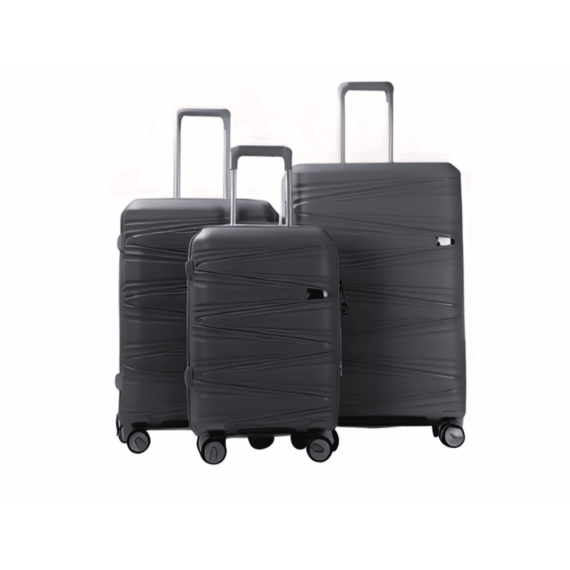 Lightest trolley sale