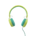 thumbnail image 2 of Planet Buddies Kids Wired Headphones, 2 of 9