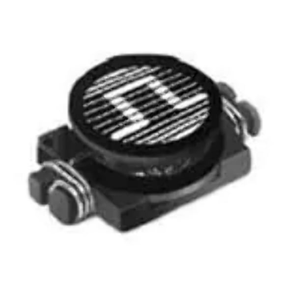 P0770.222T Inductor Power Unshielded Wirewound 2.2uH 20% 100KHz 2.3A 0.07Ohm DCR P0770.222
