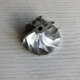 thumbnail image 2 of Impulsores TF035 14G 39,40/50,97 mm 6+6 para rueda de compresor de palanquilla MAN ce, 2 of 4
