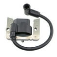 thumbnail image 5 of Ignition Coil for Tecumseh 35135 35135A 35135B Solid State Module HMSK80 HMSK85 HMSK90 HMSK100 HMSK105 HM70 HM80 HM90 HM100, 5 of 6