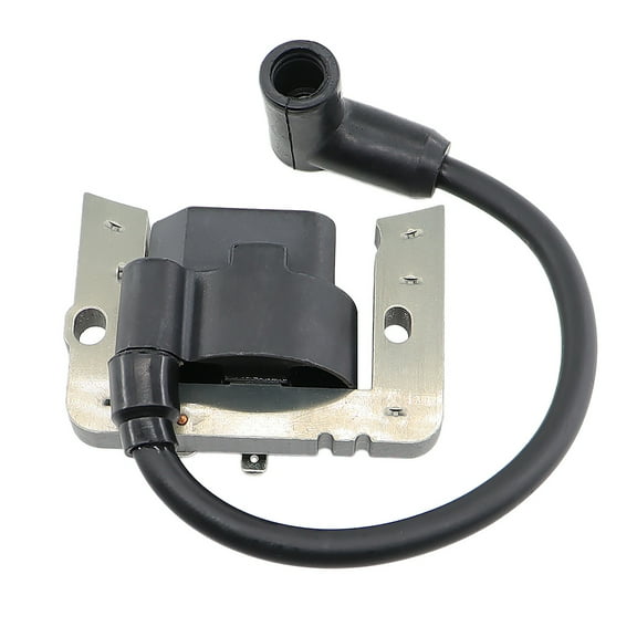 Ignition Coil Module for Tecumseh 35135 35135A 35135B Fits OHV12 OHV13 OHV125 OVM120 OVXL120 OVXL125 TVM170 Engine