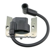 Ignition Coil Module For John Deere 726 732 826 826D 828D 832 1032 Snow Blower