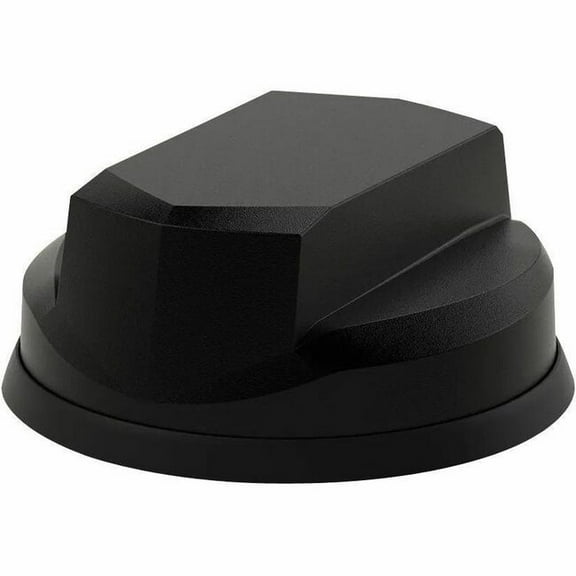 Panorama Antennas LG-IN2456 Antenna LGIN2456