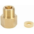thumbnail image 2 of HUGFEGWE Battery Converter Adapter Replacement Tool Adapters Battery Adapter Kit Batteries and Charger Included Batteries and Charger Battery Converter Included Adapter Replacement for CJB91-91557, 2 of 9