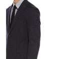 English Laundry mens 2pc Suit, R40/33, Blue - Walmart.com
