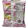 thumbnail image 2 of Mama Instant Noodle, Tom Yum Shrimp Spicy Flavor, 3.17 Ounce (Pack of 20), 2 of 3