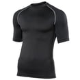 thumbnail image 1 of Rhino T-Shirt de Sport à Manches Courtes pour Hommes, 1 of 3