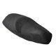 thumbnail image 1 of Compatible with Forza350 NSS350 Forza NSS 350 motorcycle 3D mesh rear cover seat cover accessories, 1 of 5