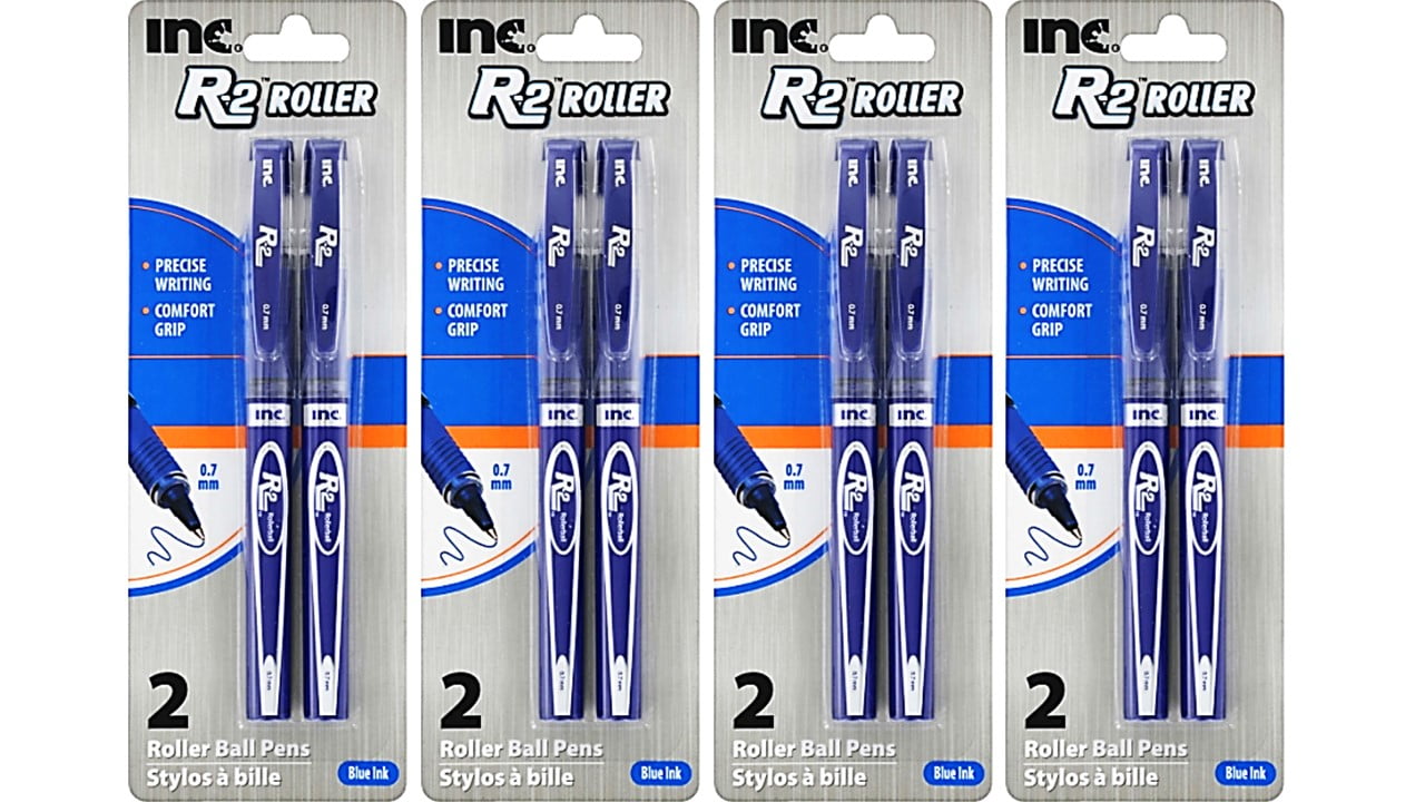 Need help finding ink for pen : r/pens