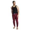 thumbnail image 4 of Jockey Men's Ultra Soft Cooling Sleep Jogger, 4 of 5