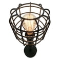 thumbnail image 2 of Marek lampe, 2 of 2