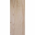 thumbnail image 4 of 6"W x 6"D x 14"H Newport Rough Sawn Corbel, Douglas Fir, 4 of 9