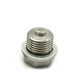 thumbnail image 5 of Tornillos Universales Scienceny para Cárter de Aceite de Motor Metal, 5 of 6
