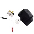 thumbnail image 3 of 12002782 - Overload Relay Kit for Maytag Refrigerator New, 3 of 5