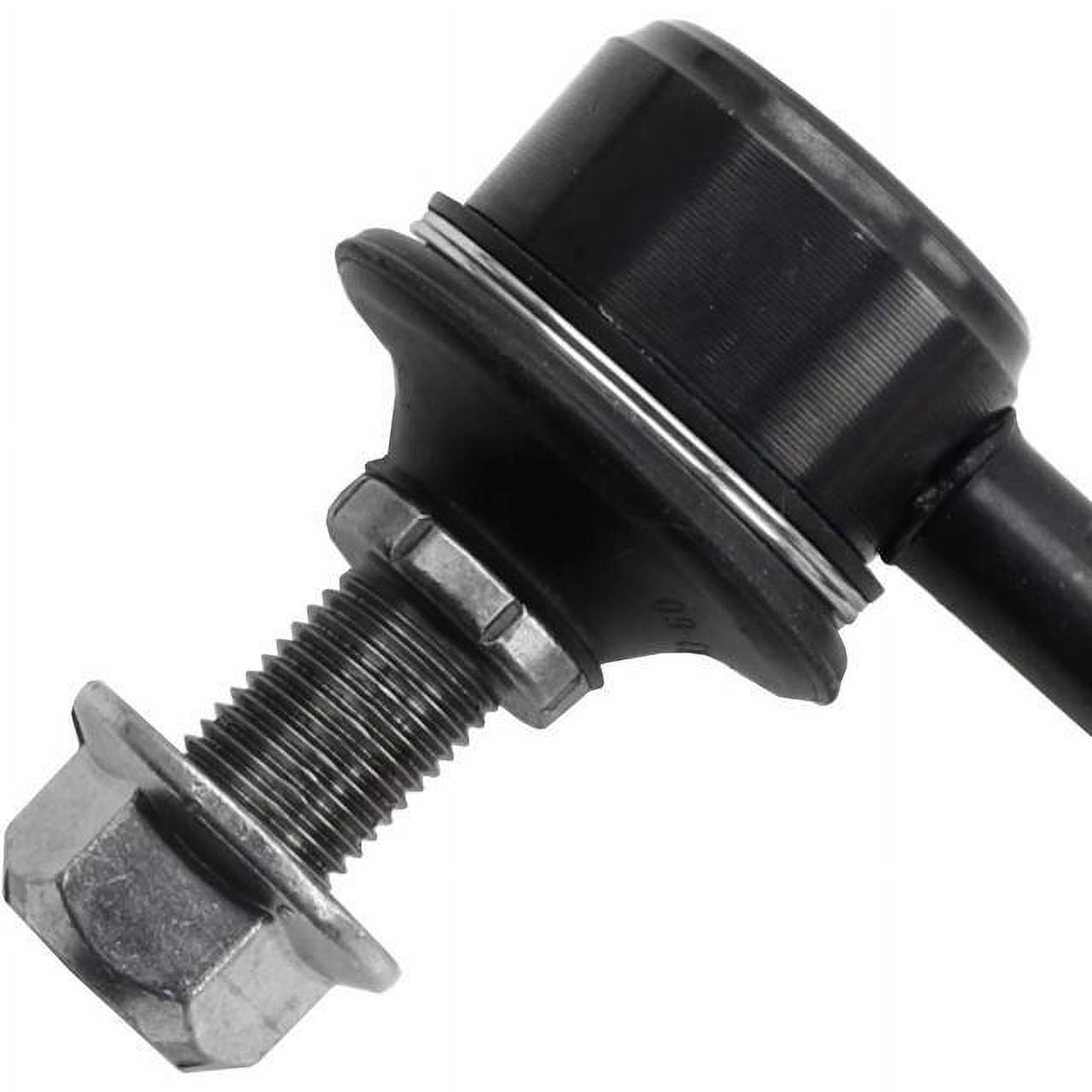 Beck Arnley Stabilizer End Link 101-8734