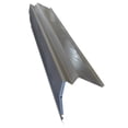 thumbnail image 3 of 1962-1987 Jeep J10 Outer Rocker Panel RH, 3 of 4