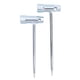 thumbnail image 3 of Llave para STIH, 2 piezas Llave para bujías Llave para bujías Llave de tubo Solución innovadora, 3 of 8