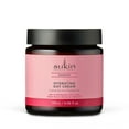 thumbnail image 3 of Sukin Rosehip Hydrating Day Cream, 3 of 4