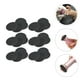 thumbnail image 5 of 120pcs Reemplazo de sandpapers File de pie Callus Removedor Tool Manicure Pie Herramienta, 5 of 6