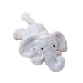thumbnail image 2 of 21.65" Jellycat Elephant Stuffed Animal, Emotional Comfort Toys for Kids, Cuddly Kids Toys, 2 of 4