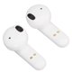 thumbnail image 4 of Auriculares traductores de idiomas, auriculares traductores de idiomas con Bluetooth, auriculares traductores de idiomas inalámbricos, auriculares traductores de idiomas, rendimiento comprobado, 4 of 12