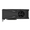 thumbnail image 4 of GIGABYTE GeForce RTX 2080 Ti Turbo OC 11G Graphics Card, Black, 4 of 5