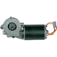 thumbnail image 2 of CARDONE New 82-36 Power Window Motor Rear Right, Front Right fits 1980-1989 Lincoln, 2 of 3