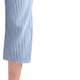 thumbnail image 5 of TaTaai Women Loose Fit Casual Capri Pants Ladies Weekend Outdoor Vacation Wear Non-See-Through No Fading Breathable Soft Versatile Comfortable Trousers Gift, 5 of 5