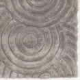 thumbnail image 3 of Links Circles Grey 2X3, 3 of 3
