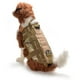 thumbnail image 2 of Chaleco Arnés correa ajustable Sunnimix de malla camuflaje para perro, 2 of 8