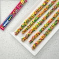 thumbnail image 5 of Nerds Rope Bonbons Arc-en-Ciel, 26 g (0,92 Oz) - Lot de 24, 5 of 5