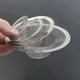 thumbnail image 3 of Colador de fregadero Cateissary 6 piezas filtro de cocina Decoración del hogar 9cm, 3 of 6
