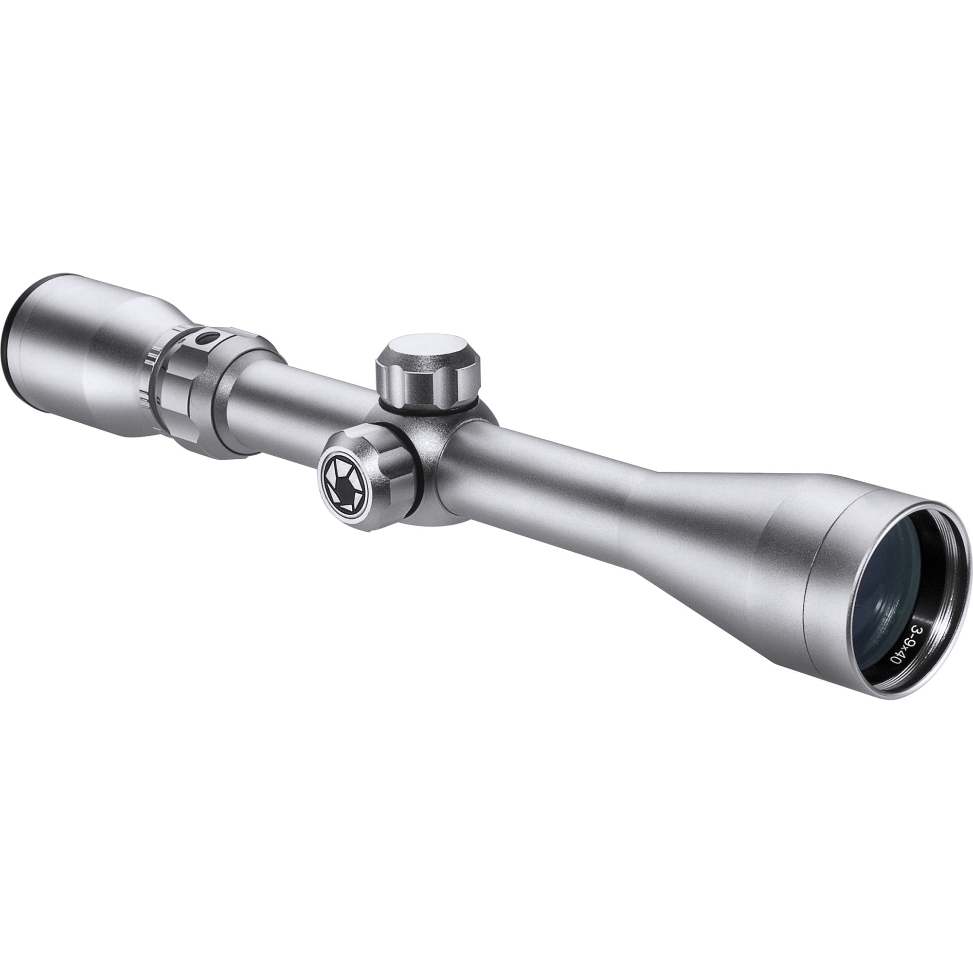 Barska Optics Huntmaster Riflescope