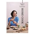 thumbnail image 2 of Home Cook: Over 300 Delicious Fuss-Free Recipes, 2 of 2