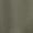 Military Green, variant on Keep It Real Crewneck Sweatshirt