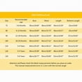 thumbnail image 5 of TOWED22 Newborn Toddler Baby Boy Outfits 2pcs Short Sleeve Round Neck Tee Casual Shorts Truck Clothes(Red,5-6 Y), 5 of 9