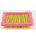thumbnail image 3 of For Mountfield Rm45 Air Filter For Sp533 Sp536 Sp504 118550257/0 Practical Tool, 3 of 7