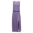 thumbnail image 4 of Daznico Women'S Dresses Fit and Flatter All Figures,Product Solution for Enhanced Performance and Durability In Various Applications,Dresses for Women, 4 of 5