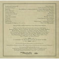 thumbnail image 4 of The Band - Greatest Hits - Music & Performance - CD, 4 of 4