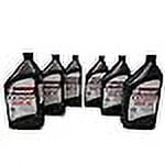 UPC 745061915695 - OEM Mercury 4-Stroke FC-W SAE 25W-40 Synthetic Blend Engine O - Foto 6