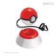 thumbnail image 4 of Armor3 "ReadyBase" Charging Stand For Poke Ball Plus, 4 of 4