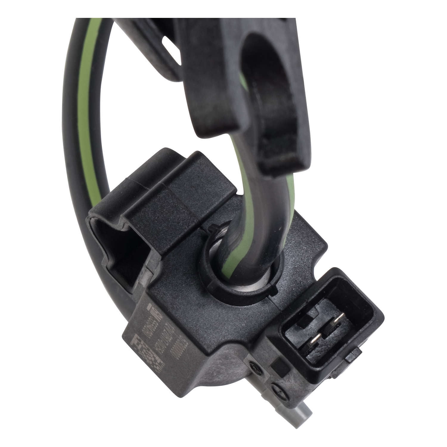 Buy AC Delco GM Genuine Parts 25200449 Intake Manifold for GM Vehicles