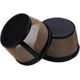 thumbnail image 2 of Reusable 4 Cup Basket Replacement Coffee Filter -For Permanent Coffee Filter for Maker and (]), 2 of 5
