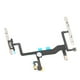 thumbnail image 1 of Cable flexible de botón de encendido Cable flexible de botón de volumen de alimentación de PCB Fácil de instalar Pieza de actualización de ajuste perfecto para teléfono ANGGREK Otros, 1 of 8
