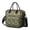 Pioneer Flower Floral-3, variant on Pioneer Flower Floral Print Pattern Womens Lunch Box for Work,Insulated Large Lunch Bag,Leakproof Adult Lunch Bag for Work,Beach,Travel,Picnic,Camping