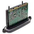 thumbnail image 2 of 63117316217 Headlight Driver Module For Bmw 5 Series F10 Gt F07 F11, 2 of 5