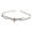 C, variant on Multipurpose Elven King Tiaras Sturdy Alloy with Comfort Fits Accessory for Party Supplies Decoration and Special Event